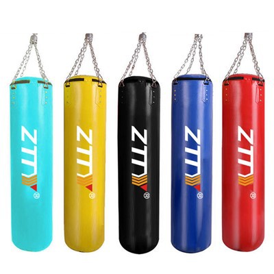 1,2m þungur götuspoki