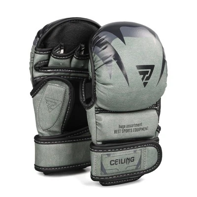 7oz mma sparring hanska